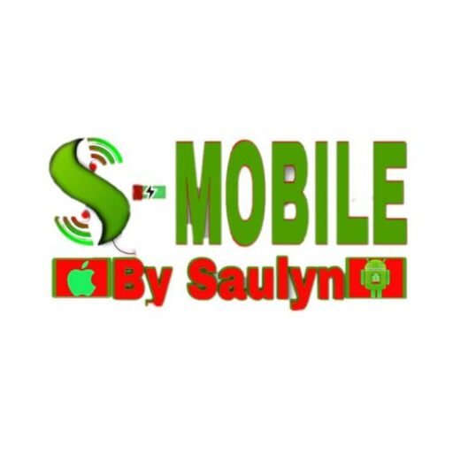 S Mobile